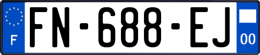 FN-688-EJ