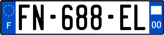 FN-688-EL