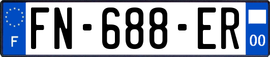FN-688-ER