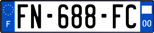 FN-688-FC