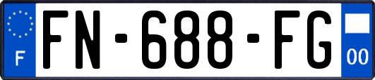 FN-688-FG