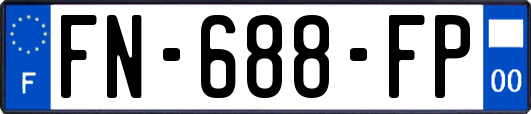 FN-688-FP