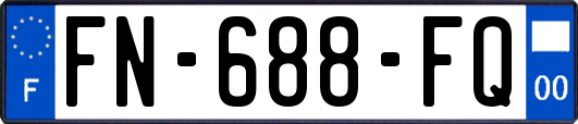 FN-688-FQ