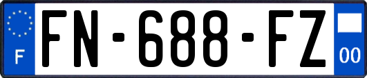 FN-688-FZ