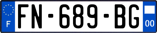 FN-689-BG