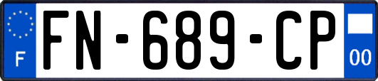 FN-689-CP