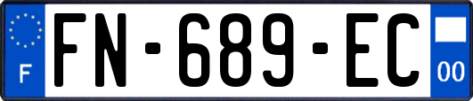 FN-689-EC