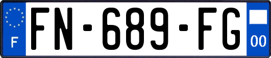 FN-689-FG