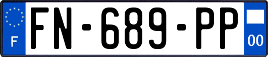 FN-689-PP