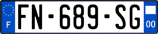 FN-689-SG