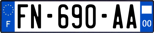 FN-690-AA