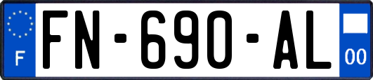 FN-690-AL