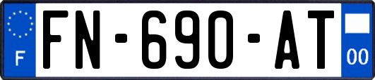 FN-690-AT