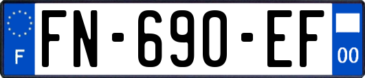 FN-690-EF
