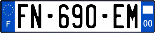 FN-690-EM