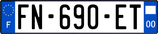 FN-690-ET