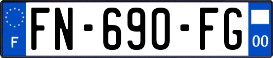 FN-690-FG