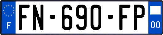 FN-690-FP