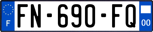 FN-690-FQ