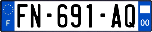 FN-691-AQ