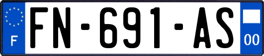 FN-691-AS