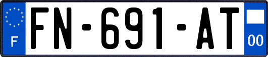 FN-691-AT