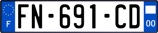 FN-691-CD