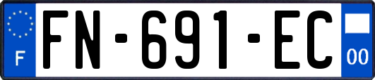 FN-691-EC