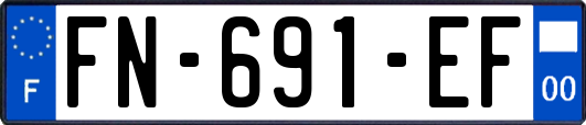 FN-691-EF