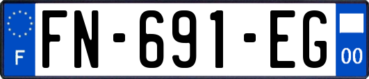 FN-691-EG