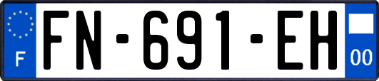 FN-691-EH