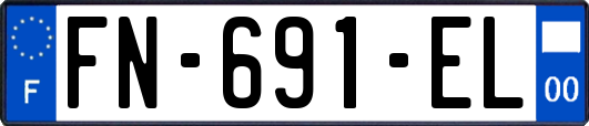 FN-691-EL