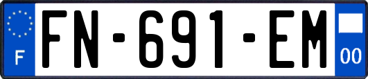 FN-691-EM