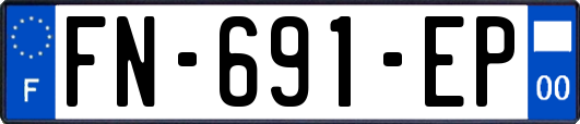 FN-691-EP