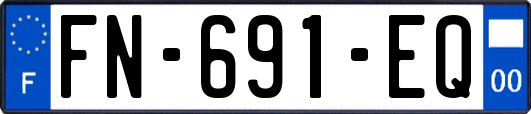 FN-691-EQ