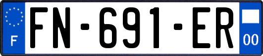 FN-691-ER