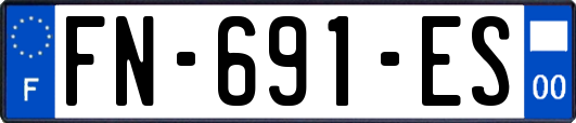 FN-691-ES