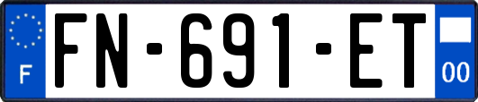 FN-691-ET