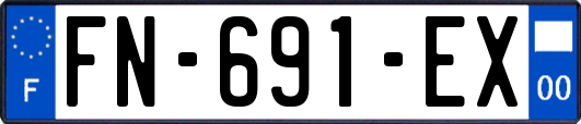 FN-691-EX