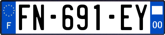 FN-691-EY