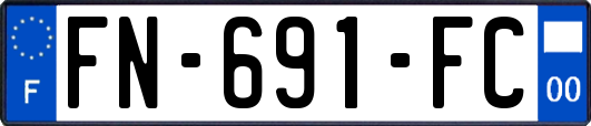FN-691-FC