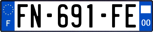 FN-691-FE