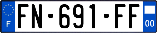 FN-691-FF