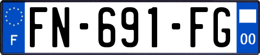 FN-691-FG