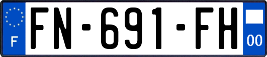 FN-691-FH