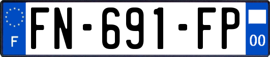 FN-691-FP