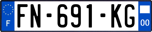 FN-691-KG