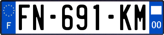 FN-691-KM