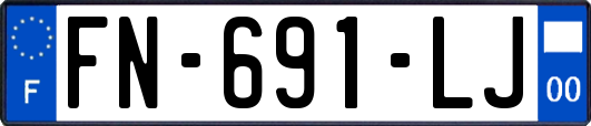 FN-691-LJ