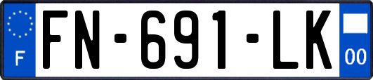 FN-691-LK